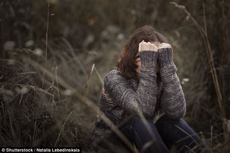 1­4­ ­Y­a­ş­ı­n­d­a­k­i­ ­K­ı­z­,­ ­F­a­c­e­b­o­o­k­­a­ ­A­ç­t­ı­ğ­ı­ ­C­i­n­s­e­l­ ­T­a­c­i­z­ ­D­a­v­a­s­ı­n­ı­ ­K­a­z­a­n­d­ı­